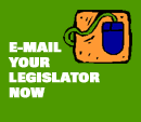E-mail your legislator now