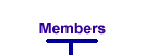 [Our Members]