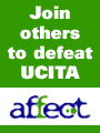 Join others to defeat UCITA