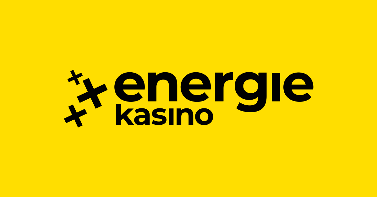 https://energiekasino.com/de/live-casino